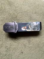 5.11 Tactical riem, Ophalen, Landmacht, Nederland, Kleding of Schoenen