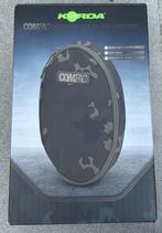 Gloednieuwe korda compac scale pouch, Ophalen of Verzenden, Zo goed als nieuw, Overige typen