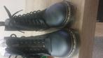 Dr martens...maat 39 nieuw, Ophalen of Verzenden, Nieuw, Zwart