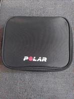 Polar fitness hartslagmeter 2x, Ophalen of Verzenden, Polar