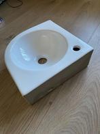 Toilet Fontein, Ophalen, Nieuw, Toilet