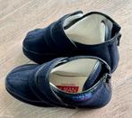 Pulman verbandschoenen (maat 39), Ophalen of Verzenden, Zo goed als nieuw