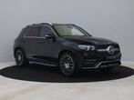 Mercedes-Benz GLE 350e 4MATIC Premium Plus AMG Line | PANO |, Gebruikt, Euro 6, 4 cilinders, Met garantie (alle)