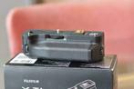 Fujifilm Batterijgrip VG-XT1 voor Fuji X-T1 (BTW artikel), Communication-webmastertilburg_ef@fujifilm.com, Oudenstaart 1, 5047 TK Tilburg
