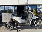 Piaggio Liberty 45KM 4T delivery, Niet ingevuld, Gebruikt, Overige modellen, Maximaal 45 km/u