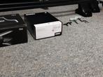 Thule dakdragers Audi A1 hatchback van 2012 - 2018, Gebruikt, Thule Sweden AB, Ophalen of Verzenden, Borggatan 5, 335 73 Hillerstorp, Zweden