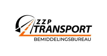 Opdrachtgevers voor eigenrijders CE en C gezocht! beschikbaar voor biedingen
