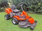 Husqvarna Rider 15c zeer nette staat, Ophalen of Verzenden, Zo goed als nieuw, 90 tot 120 cm