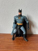 Ultimate Batman animated series, Ophalen of Verzenden, Actiefiguur of Pop, Zo goed als nieuw