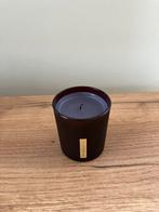 Rituals meditatie kaars, geurkaars ayurveda, Overige materialen, Gebruikt, Ophalen of Verzenden, Kaars