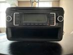 Autoradio, Auto diversen, Autoradio's, Ophalen of Verzenden, Zo goed als nieuw