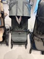 Mini by Easywalker s buggy, Ophalen, Zo goed als nieuw