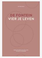 Boeken Els van Steijn, Boeken, Ophalen of Verzenden, Zo goed als nieuw, Els van Steijn