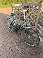 Batavus jakima damesfiets 28 inch, Fietsen en Brommers, Fietsen | Dames | Damesfietsen, 47 tot 50 cm, Ophalen, Zo goed als nieuw