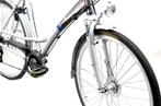 Damesfiets Batavus Live 28"/57cm/7ver - Garantie/Levering, 9713 Bv Groningen, Batavus, Facebikenl@gmail.com, 53 tot 57 cm