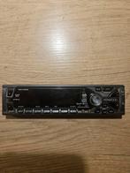 KENWOOD KDC-7090R. Frontje van de radio. LET OP, ALEEN FRONT, Ophalen of Verzenden