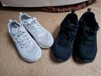 Sneakers van skechers Maat 38 & 39, Kleding | Dames, Schoenen, Skechers, Zwart, Ophalen of Verzenden, Sneakers of Gympen