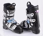 36,5 37 39 40 EU dames skischoenen ATOMIC HAWX MAGNA R85 X