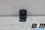 Spiegelverstelschakelaar Audi A2 8Z0959565, Gebruikt