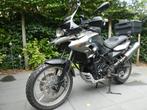 Fraaie BMW F700 GS, zeer veel extra's, Motoren, 2 cilinders, Motorrijbewijs A, Particulier, Meer dan 35 kW