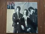 McGuinn, Clark & Hillman LP, Ophalen of Verzenden, Gebruikt, 12 inch, Europees
