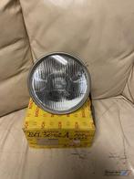 Bmw E21 koplamp Bosch zgan 0301610105 rechts 3-serie h4 nos, Auto-onderdelen