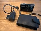 Samsung Digitale Camera PL 100 12.2MP, Samsung, Gebruikt, 12 Megapixel, Compact