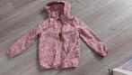 Windstopper meisjes h&m maat 134-140, Kinderen en Baby's, Ophalen of Verzenden, Zo goed als nieuw, H&M, Meisje