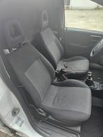 Stoelen Opel Combo, Auto-onderdelen, Ophalen of Verzenden, Opel