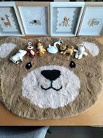 Decoratie kinderkamer, Ophalen, Zo goed als nieuw, Overige typen