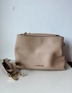 Michael kors tas, Ophalen, Zwart
