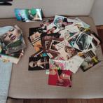 73 Boomerang ansicht kaarten+21 andere freecards allerlei, Ophalen, 1980 tot heden, Ongelopen, Overige thema's