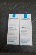 LA ROCHE-POSAY Lipikar urea 5+, maybeline make up en meer, Sieraden, Tassen en Uiterlijk, Uiterlijk | Gezichtsverzorging, Ophalen of Verzenden