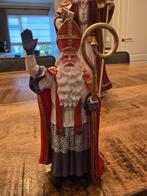 Mooi beeldje Sinterklaas, Diversen, Ophalen of Verzenden