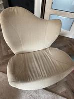 Esprit Wave draaistoel, Huis en Inrichting, Ophalen of Verzenden, Gebruikt