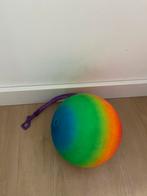 Bal speelgoed, Ophalen of Verzenden