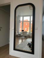 Nieuwe Spiegel 75x168cm, Ophalen, Nieuw, 75 tot 100 cm, 150 tot 200 cm
