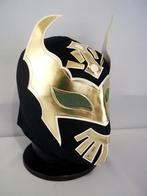 Sin Cara Volwassenen Masker (Wrestling Worstelen WWE), Verzenden, Nieuw