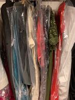 Leuke kleine partij gala-avondjurken 10x, Ophalen of Verzenden, Zo goed als nieuw, Maat 38/40 (M)