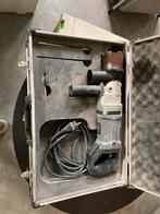 Carat Dozenboor A 1411, Doe-het-zelf en Verbouw, Gereedschap | Boormachines, Ophalen of Verzenden, Overige typen