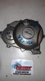 ontstekingsdeksel Yamaha YZF400 YZF426 (1998-2002), Motoren, Ophalen, Cmx, Cmx, Cmx
