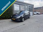 Ford C-Max 1.8-16V Trend verkocht, Auto's, Voorwielaandrijving, 125 pk, Gebruikt, 4 cilinders