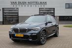 BMW X5 xDrive40i High Executive / M-Sport / Carplay / Panora, Auto's, BMW, Gebruikt, Met garantie (alle), Bedrijf, Vierwielaandrijving