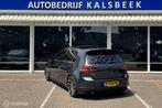 Volkswagen Golf 2.0 TSI GTI Performance|Pano|Lane assist|Dyn, 65 €/maand, Gebruikt, Euro 6, 4 cilinders