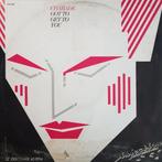 Charade - Got To Get To You, Gebruikt, Verzenden, Maxi-single, Dance