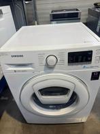 Samsung AD Wash wasmachine schoon garantie bezorging, Witgoed en Apparatuur, Wasmachines, Ophalen of Verzenden, Zo goed als nieuw