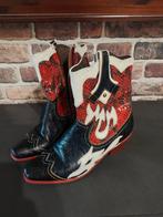 Dames schoenen maat 39, Lage of Enkellaarzen, Ophalen of Verzenden, Onbekend, Gedragen