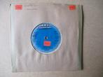 s2507 hawkshaw - grange hill, Ophalen, Gebruikt, 7 inch, Single