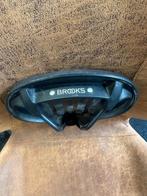 Brooks Zadel C67 fiets zadel, Niet ingevuld, Gebruikt, Niet ingevuld, Ophalen of Verzenden