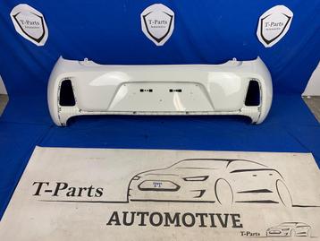 Kia picanto achterbumper bumper 2014+ origineel beschikbaar voor biedingen